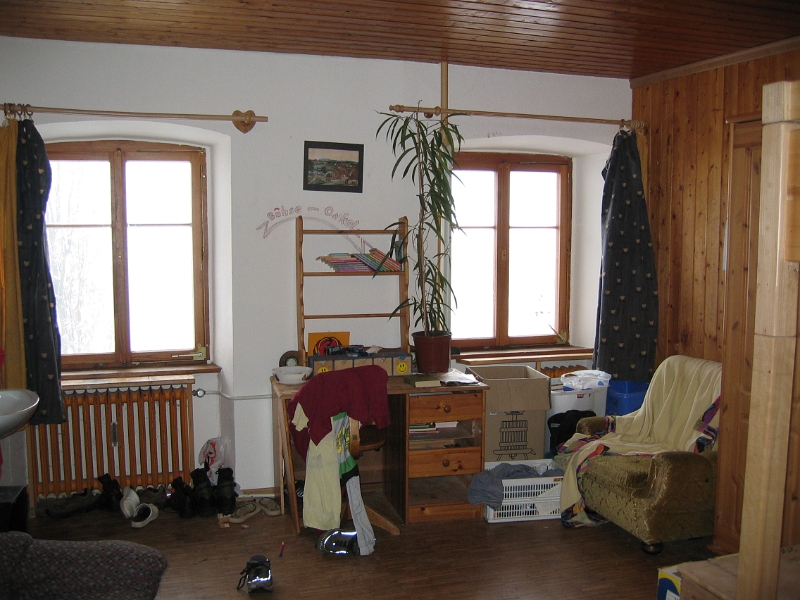 2005_Kinderheim.JPG