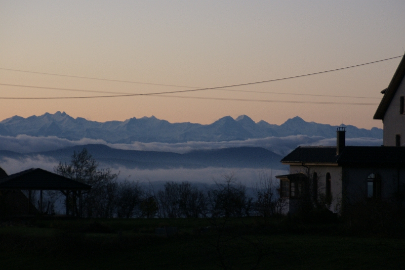 2009_Alpen.jpg