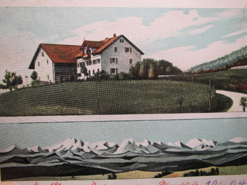 2013-08-10_00.06.41.jpg - Postkarte 1904