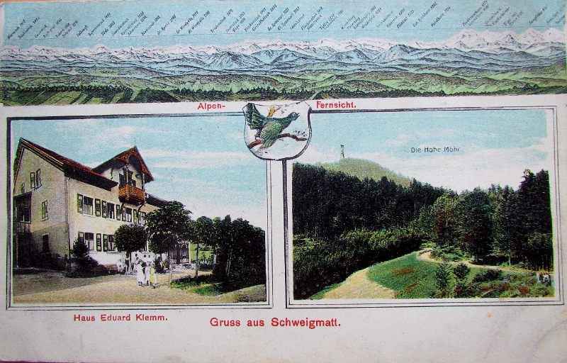 2013-08-14_15.48.59.jpg - Postkarte ca. 1910