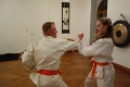 2013_Karate